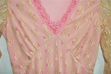 Load image into Gallery viewer, 3/4 Sleeve Lace Top $1.90/pc   Price per 12pc pack
