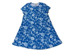 Load image into Gallery viewer, SS Knit Dress $6.50/pc Price Per 12pc Pack
