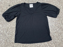 Load image into Gallery viewer, SS Knit Top $5.50/pc Price Per 12pc Pack
