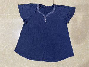 SS Knit Top $5.50/pc Price Per 12pc Pack