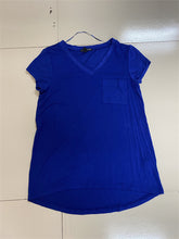 Load image into Gallery viewer, SS Knit Top $5.50/pc Price Per 12pc Pack
