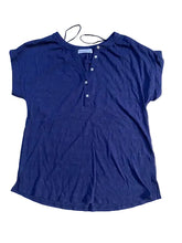 Load image into Gallery viewer, SS KNIT TOP $5.50/pc Price per 12pc pack
