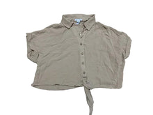 Load image into Gallery viewer, SS KNIT TOP $5.50/pc Price per 12pc pack
