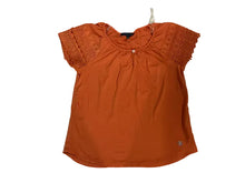 Load image into Gallery viewer, SS KNIT TOP $5.50/pc Price per 12pc pack
