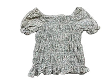 Load image into Gallery viewer, SS KNIT TOP $5.50/pc Price per 12pc pack
