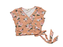 Load image into Gallery viewer, SS KNIT TOP $5.50/pc Price per 12pc pack
