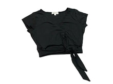 Load image into Gallery viewer, SS KNIT TOP $5.50/pc Price per 12pc pack
