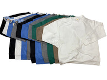 Load image into Gallery viewer, LS KNIT TOP $6.50/pc Price per 12pc pack

