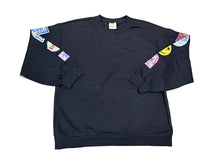 Load image into Gallery viewer, LS KNIT TOP $6.50/pc Price per 12pc pack
