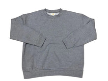 Load image into Gallery viewer, LS KNIT TOP $6.50/pc Price per 12pc pack
