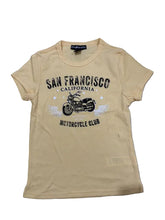 Load image into Gallery viewer, SS NOVELTY TOP $3.90/pc Price per 12pc pack
