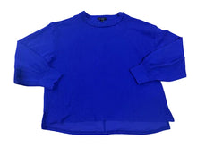 Load image into Gallery viewer, LS KNIT TOP $7.50/pc Price per 12pc pack
