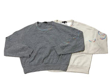 Load image into Gallery viewer, LS KNIT TOP $7.50/pc Price per 12pc pack
