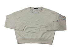 Load image into Gallery viewer, LS KNIT TOP $7.50/pc Price per 12pc pack
