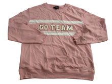 Load image into Gallery viewer, LS CREW NECK TOP $6.90/pc Price per 12pc pack
