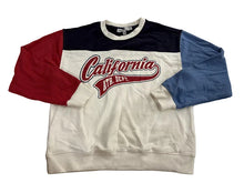 Load image into Gallery viewer, LS CREW NECK TOP $6.90/pc Price per 12pc pack
