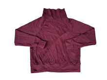 Load image into Gallery viewer, LS KNIT TOP $7.90/pc Price Per 12pc Pack
