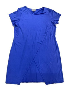 SS Knit Dress $6.50/pc Price Per 12pc Pack