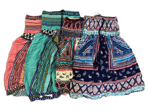 Cami Dress $6.50/pc Price Per 12pc Pack