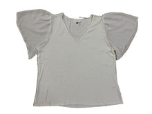 Load image into Gallery viewer, SS Knit Top $5.50/pc Price Per 12pc Pack
