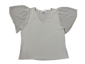 SS Knit Top $5.50/pc Price Per 12pc Pack