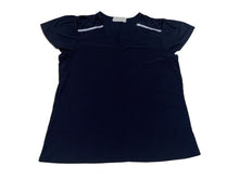 Load image into Gallery viewer, SS Fashion Top $6.50/pc Price Per 12pc Pack
