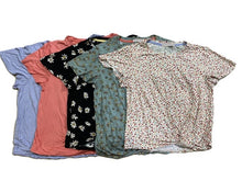 Load image into Gallery viewer, SS Novelty Top $4.50/pc Price Per 12pc Pack
