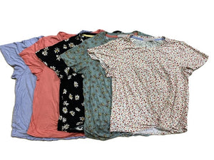 SS Novelty Top $4.50/pc Price Per 12pc Pack