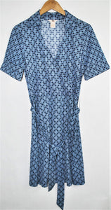Print Dress $4.00/pc   Price per 12pc pack