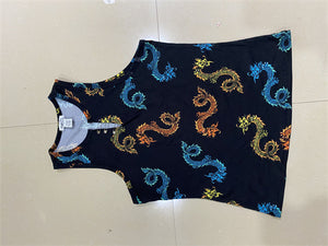 SL Knit Top $4.50/pc  Price per 12pc pack