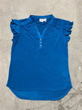 Load image into Gallery viewer, SS Knit Top $5.50/pc  Price per 12pc pack
