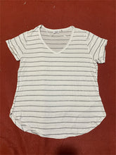 Load image into Gallery viewer, SS Knit Top $4.50/pc Price per 12pc pack
